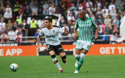 CA Platense vs San Lorenzo Reserves» Predictions, Odds, Live Score & Streams