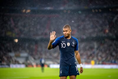 mbappe_france.