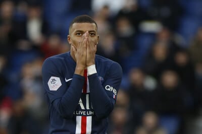 mbappe_psg_0.