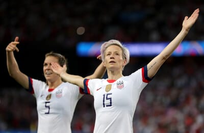 megan-rapinoe_women-s-world-cup.