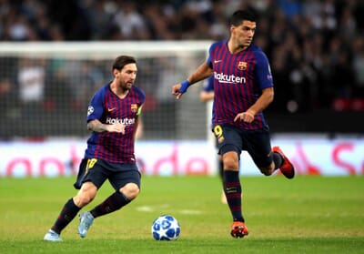 messi_suarez_barcelona.