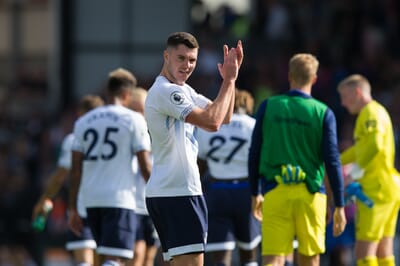 michael-keane_everton.