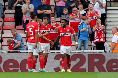 middlesbrough_assombalonga.