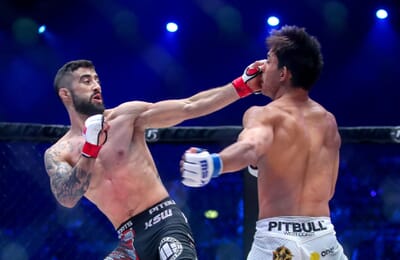 mma_0.