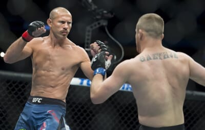 mma_ufc.