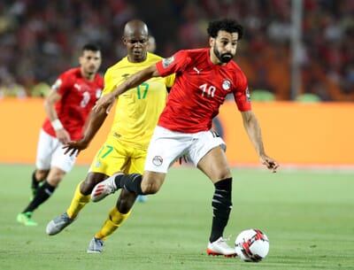 mohamed-salah_egypt.