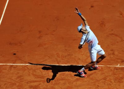 monte-carlo_tennis.