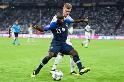 n-golo-kante_france.