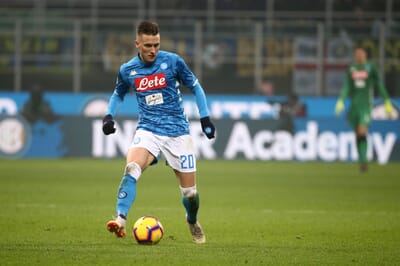 napoli_inter.