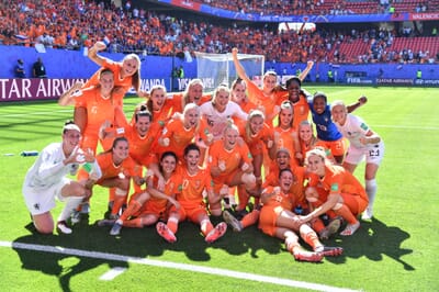 netherlands-women.