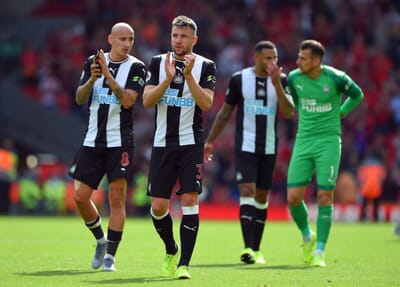 newcastle_0_1.
