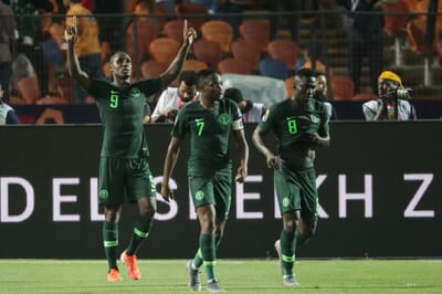 nigeria_afcon.