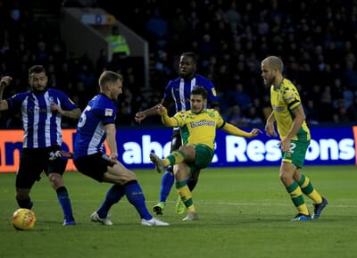 norwich_sheffield-wednesday.