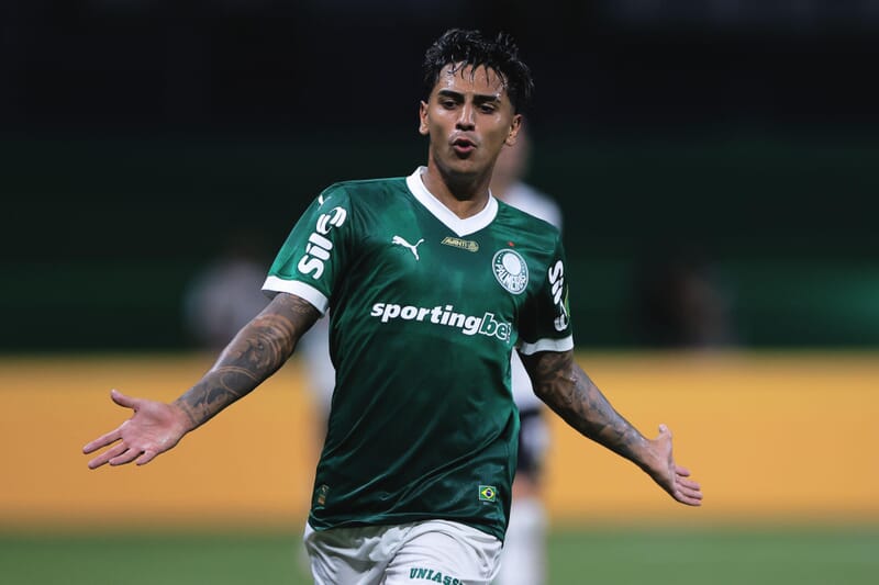 palmeiras.jpg