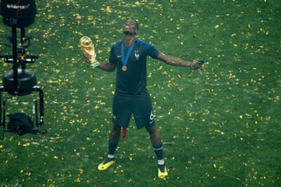 ogba_france.
