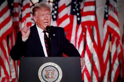 olitics_trump.