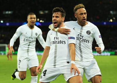 sg_neymar.