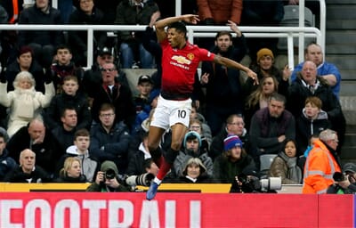 rashford_manchester-united.