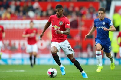rashford_manchester-united_man-united.