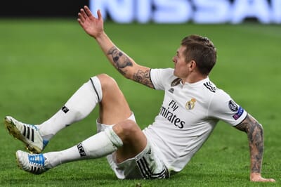 real-madrid_kroos_0.