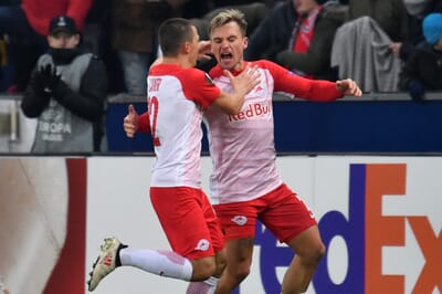 Austrian Bundesliga Match Previews Team News Stats Betting Odds