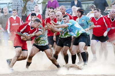 rugby_amature.