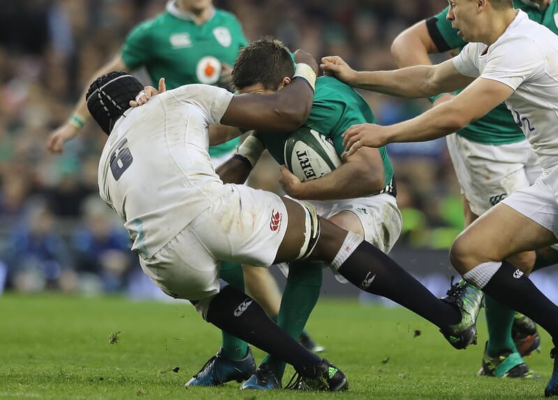 rugby_england_six-nations_ireland.jpg