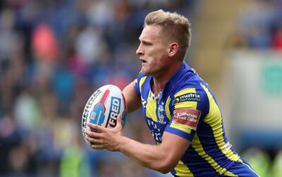 rugby_super-league_warrington-wolwes_brad-dwyer.