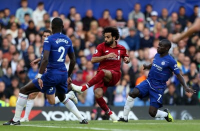 salah_liverpool_chelsea.