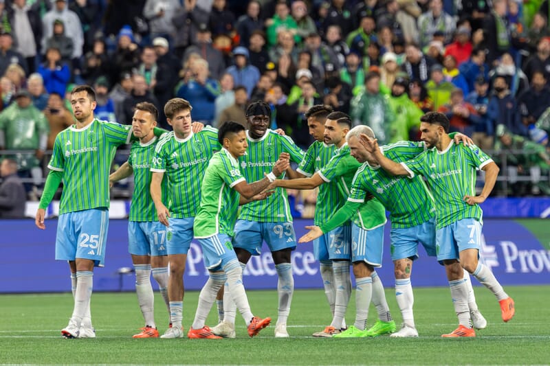 seattle-sounders.jpg