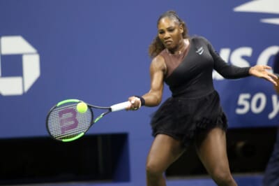 serena-williams_us-open.