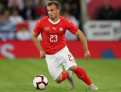 shaqiri_switzerland.