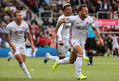sheffield-united_0.