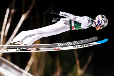 ski-jumping.