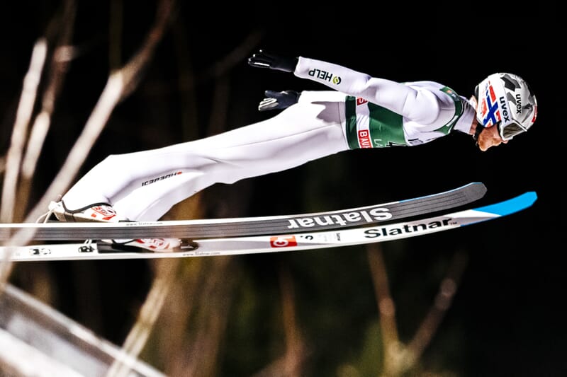 ski-jumping.jpg