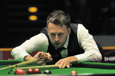 World Snooker Championship 2023 Odds & Preview