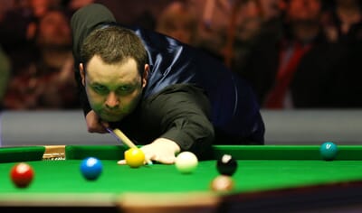 snooker_steven-maguire.