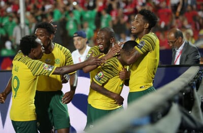 south-africa_afcon.