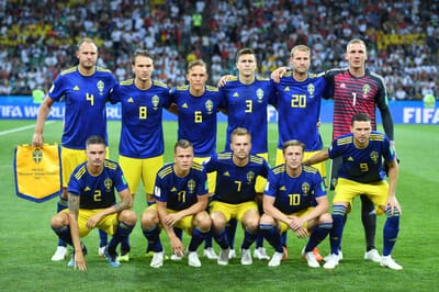 sweden_0.