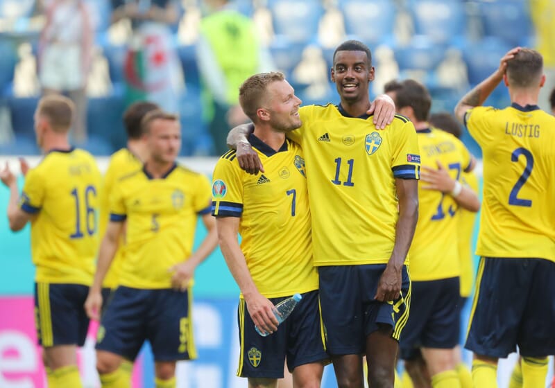 sweden_football.jpg