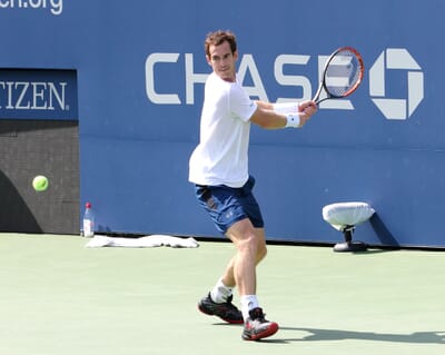 tennis-usopen-andy-murray.