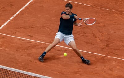 tennis_dominic-thiem.