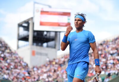 tennis_nadal_0.