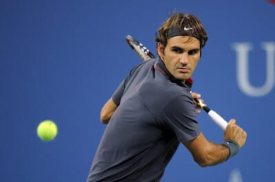 tennis_us-open_roger-federer.