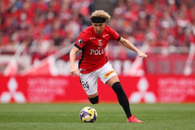 urawa-red-diamonds_urawa-reds.