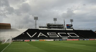 vasco_brazil.