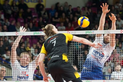 volleyball_men.