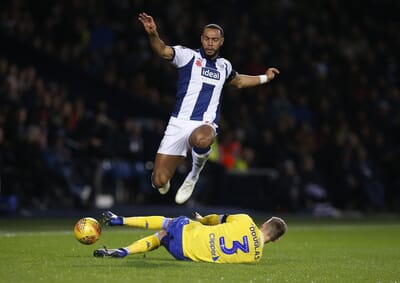 west-brom.