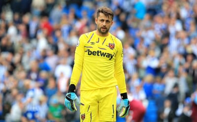 west-ham_fabianski.