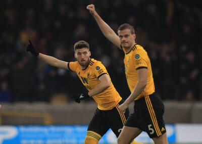 wolves_doherty.